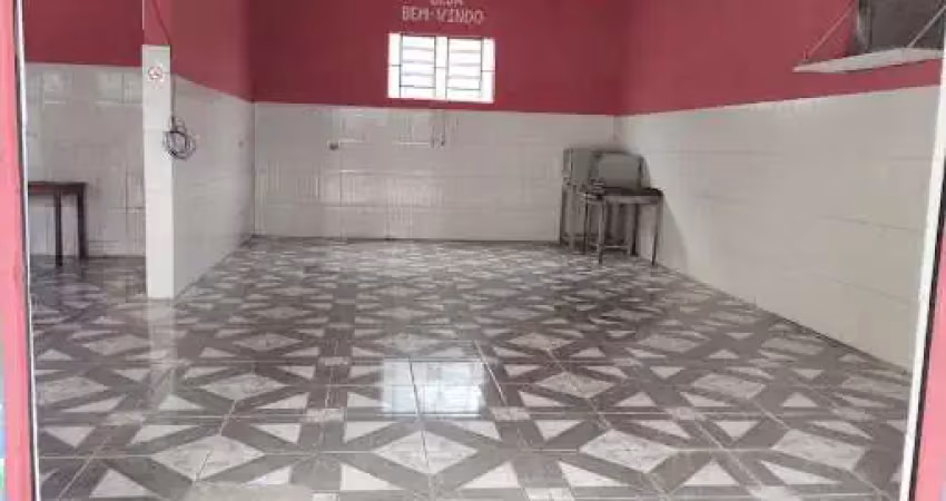 Ponto para locação, 122 m² - jardim morumbi - são josé dos campos/sp