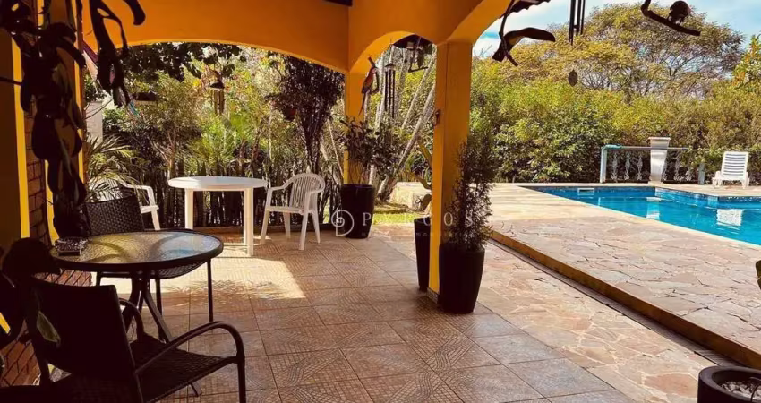 Chácara com 3 dormitórios, 5500 m² - venda por r$ 1.200.000,00 ou aluguel por r$ 11.900,00/mês - condomínio lagoinha - jacareí/sp