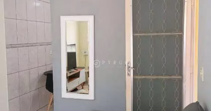 Casa disponível para venda em condomínio no bairro califórnia em jacareí
