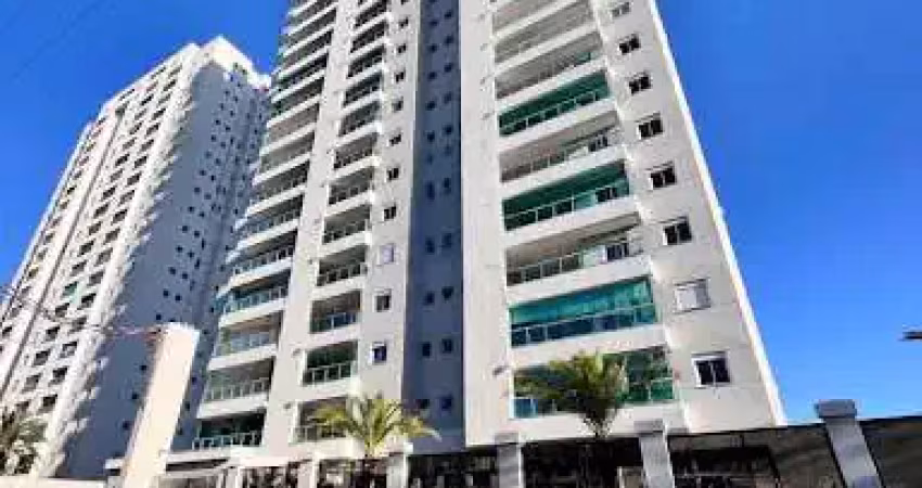 Apartamento  à venda no celebration life exclusive resort - jacareí/sp