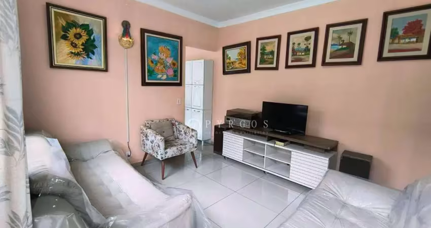 Casa plano, 2 dormitórios à venda  cidade salvador - jacareí/sp