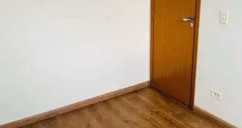 Apartamento com 2 dormitórios à venda, 55 m² por r$ 240.000,00 - jardim yolanda - jacareí/sp