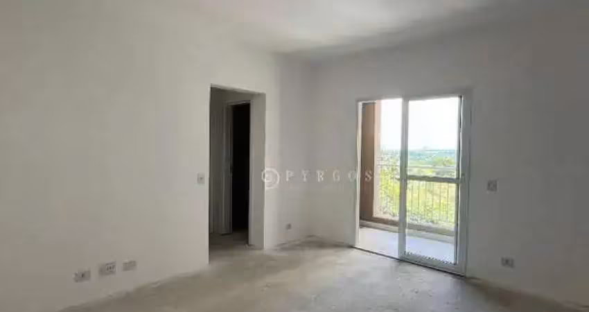 Apartamento disponível para venda no residencial alvoradas de arboville