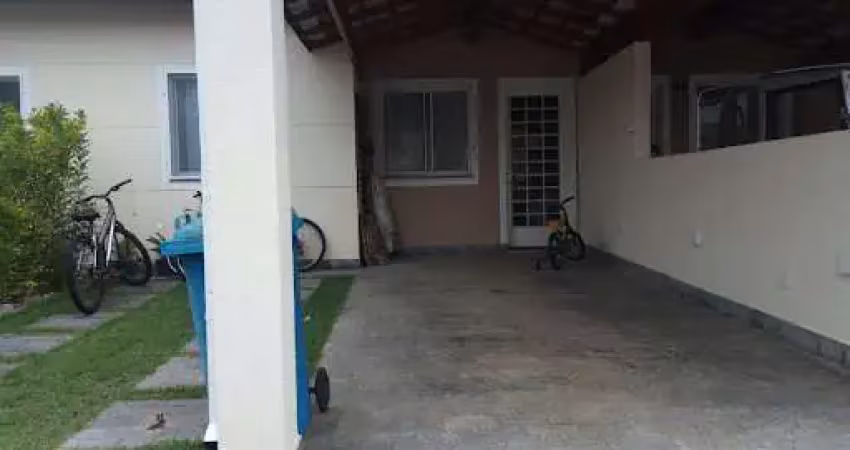 Casa com 2 dormitórios à venda, 80 m² por r$ 450.000,00 - jardim marcondes - jacareí/sp