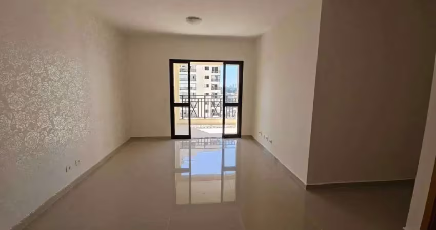 Apartamento para alugar com 4 dormitórios - jardim esplanada