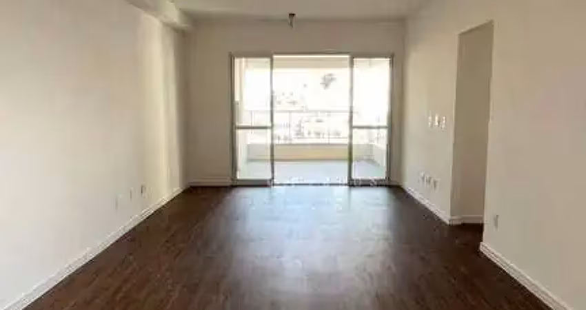 Apartamento disponível para locação no edifício barão palace em jacareí