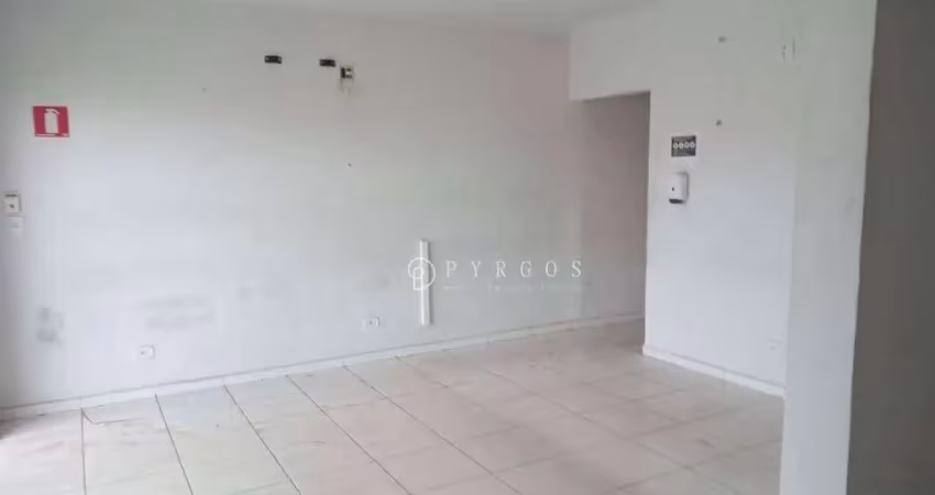 Casa com 6 dormitórios, 200 m² - venda por r$ 640.000,00 ou aluguel por r$ 4.208,33/mês - vila pinheiro - jacareí/sp