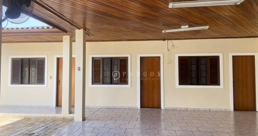 Casa com 2 dormitórios à venda, 188 m² por r$ 650.000,00 - sumaré - caraguatatuba/sp
