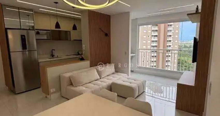 Apartamento para alugar com 2 dormitórios - pagador de andrade - jacareí