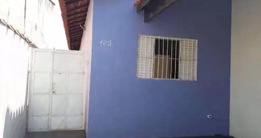 Casa com 3 dormitórios à venda, 175 m² por r$ 280.000,00 - jardim do portal - jacareí/sp