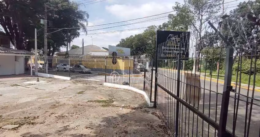 Ponto comercial disponivel para venda ou locação em jacareí