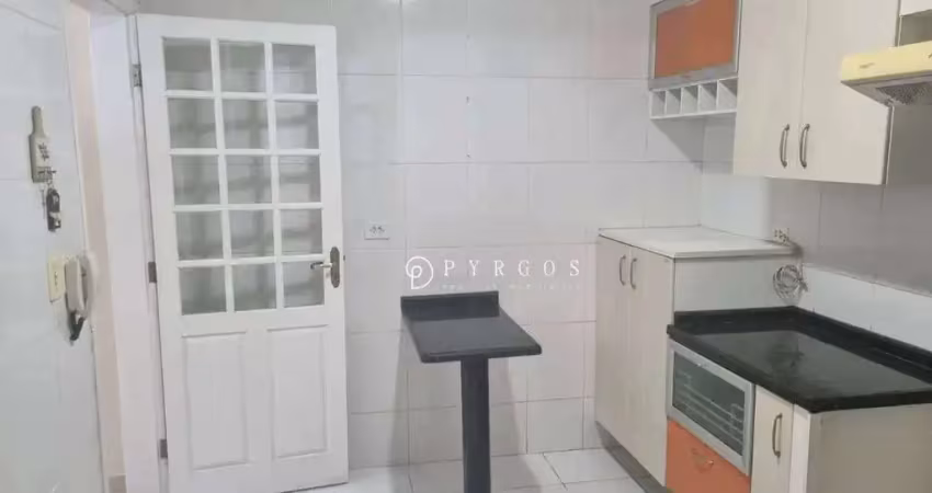 Sobrado com 2 dormitórios à venda, 150 m² por r$ 420.000,00 - jardim santa maria - jacareí/sp
