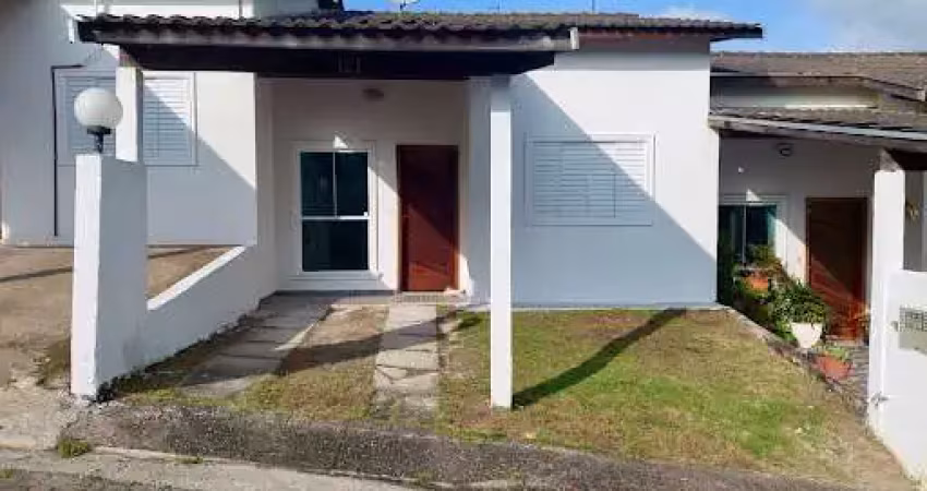 Casa com 2 dormitórios à venda, 100 m² por r$ 317.000,00 - jardim coleginho - jacareí/sp