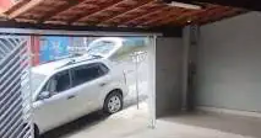 Casa nova com 3 dormitórios à venda, 90 m² por r$ 350.000 - vila romana - jacareí/sp