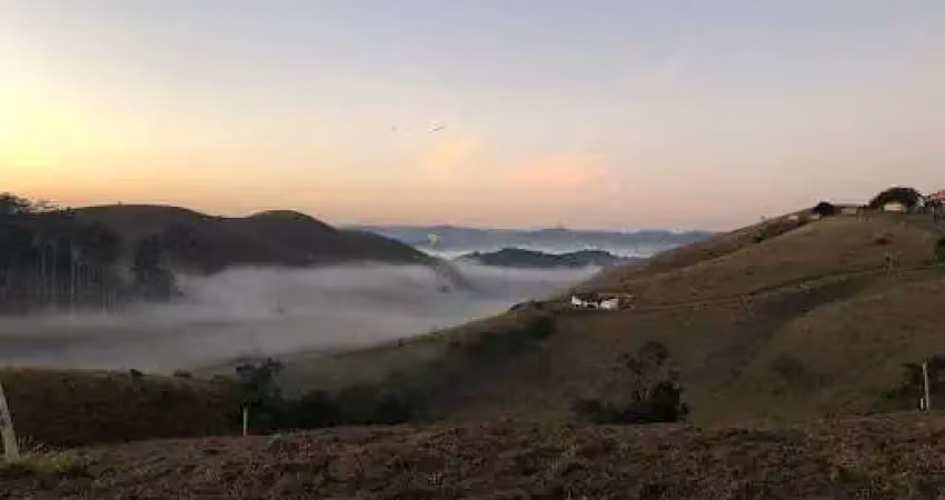 Terreno à venda, 1000 m² por r$ 318.000,00 - itaoca - guararema/sp