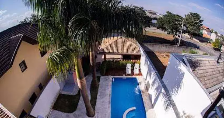 Sobrado com 3 dormitórios à venda, 203 m² por r$ 1.100.000,00 - vila branca - jacareí/sp