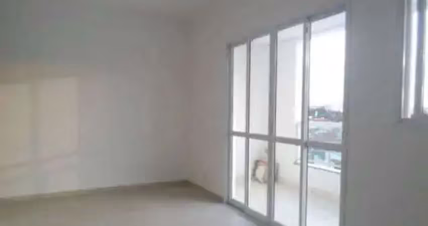 Apartamento novo com 2 dormitórios à venda, 68 m² por r$ 370.000 - jardim paraíba - jacareí/sp