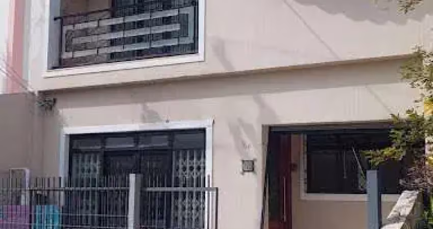 Sobrado comercial  com 7 dormitórios à venda, 210 m² por r$ 930.000 - centro - jacareí/sp