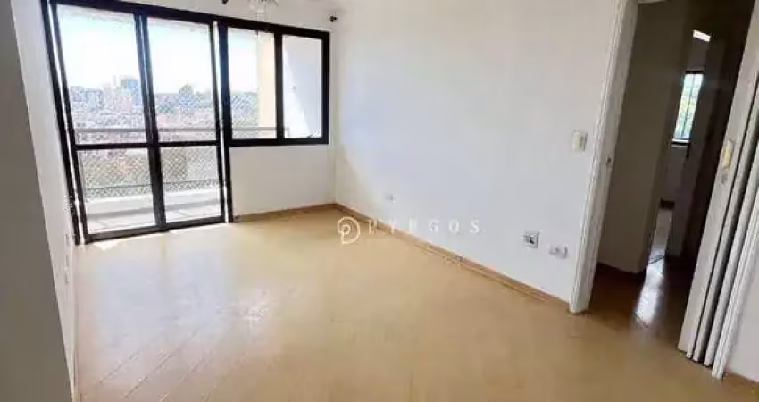 Apartamento com 3 dormitórios, 99 m² - venda por r$ 490.000,00 ou aluguel por r$ 2.347,00/mês - cidade jardim - jacareí/sp