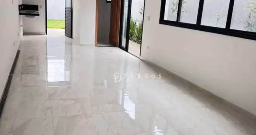 Sobrado com 3 dormitórios à venda, 140 m² por r$ 632.000,00 - jardim califórnia - jacareí/sp