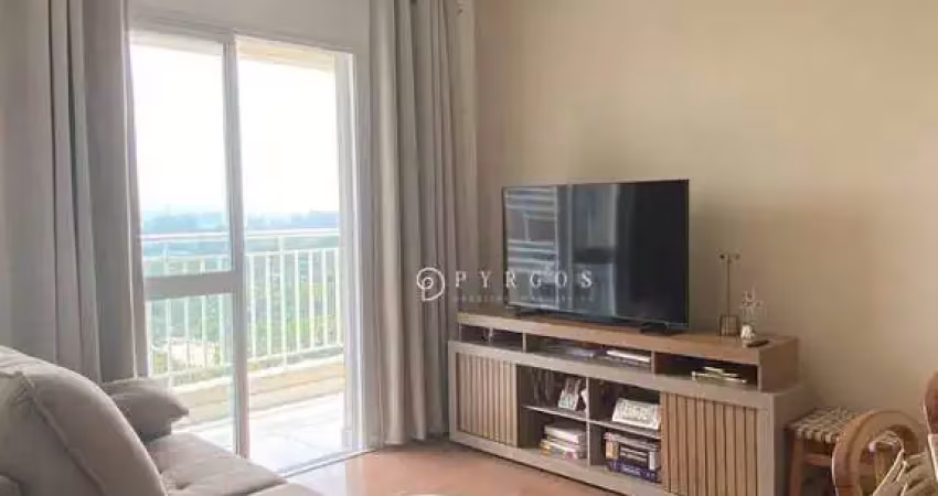 Apartamento planejado à venda – condomínio clube floradas arboville | jacareí-sp