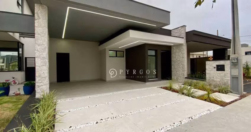 Casa com 3 dormitórios à venda, 128 m² por r$ 949.000,00 - jardim jacinto - jacareí/sp