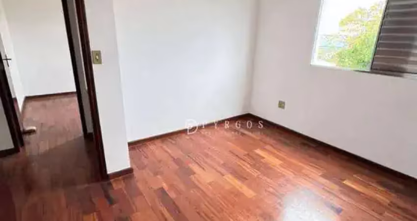 Apartamento com 3 dormitórios, 98 m² - venda por r$ 350.000,00 ou aluguel por r$ 2.220,00/mês - jardim emília - jacareí/sp