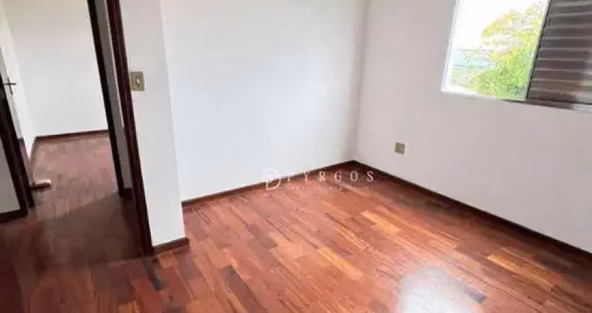 Apartamento com 3 dormitórios, 98 m² - venda por r$ 350.000,00 ou aluguel por r$ 2.220,00/mês - jardim emília - jacareí/sp