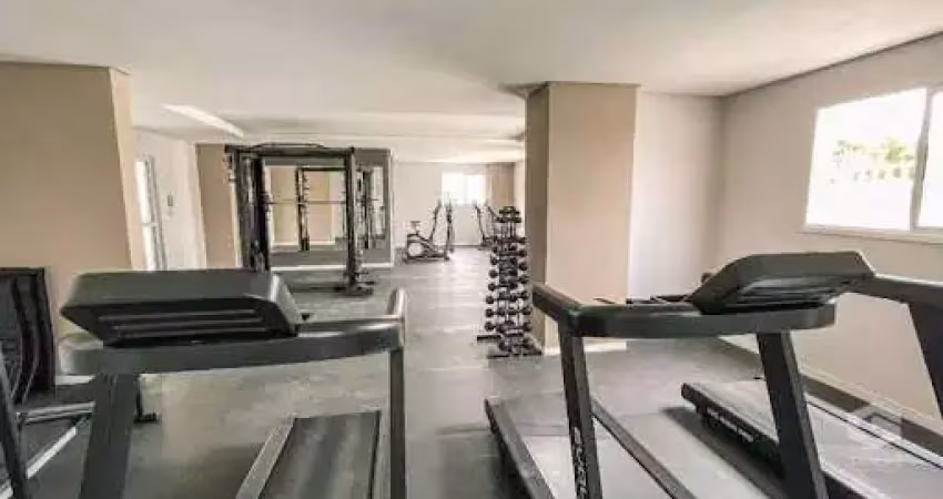 Apartamento com 2 dormitórios para alugar, 70 m² - jardim califórnia - jacareí/sp
