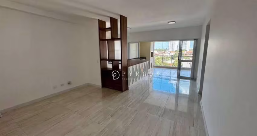 Apartamento à venda – condomínio ecovitta – jardim califórnia, jacareí