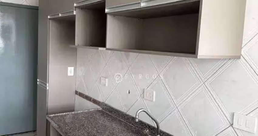 Apartamento com 3 dormitórios, 99 m² - venda por r$ 500.000,00 ou aluguel por r$ 3.548,62/mês - jardim beira rio - jacareí/sp