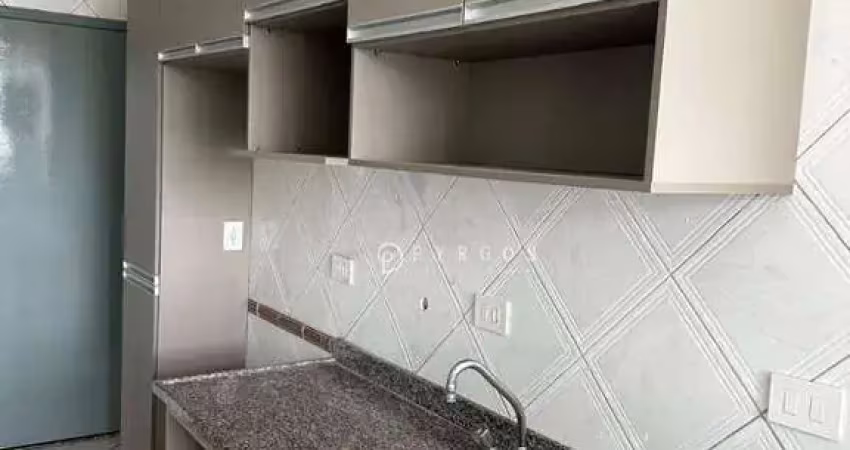 Apartamento com 3 dormitórios, 99 m² - venda por r$ 500.000,00 ou aluguel por r$ 3.548,62/mês - jardim beira rio - jacareí/sp