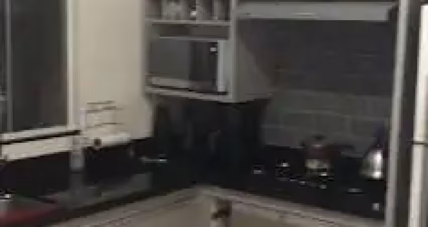 Casa com 2 dormitórios à venda, 83 m² por r$ 290.000,00 - bandeira branca - jacareí/sp
