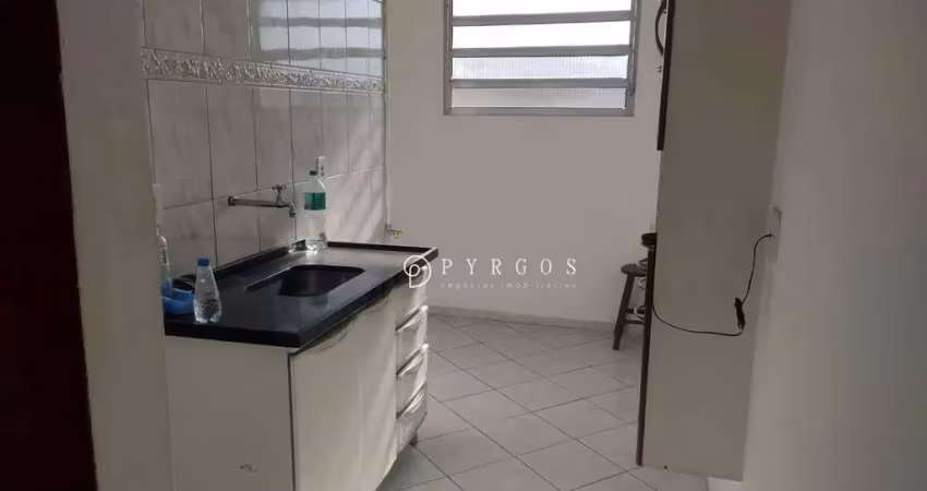 Apartamento com 2 dormitórios para alugar, 53 m² por r$ 1.590,00/mês - jardim califórnia - jacareí/sp