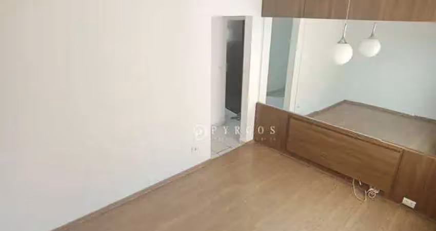 Apartamento com 2 dormitórios para alugar, 59 m² por r$ 1.490,00/mês - jardim siesta - jacareí/sp