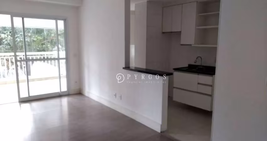 Apartamento com 2 quartos para alugar na Rua Yukiko Ishida, 201, Condomínio Royal Park, São José dos Campos