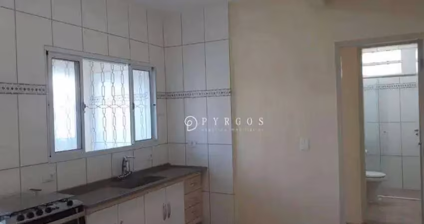 Aluga-se casa residencial – jardim cruzeiro do sul, são josé dos campos