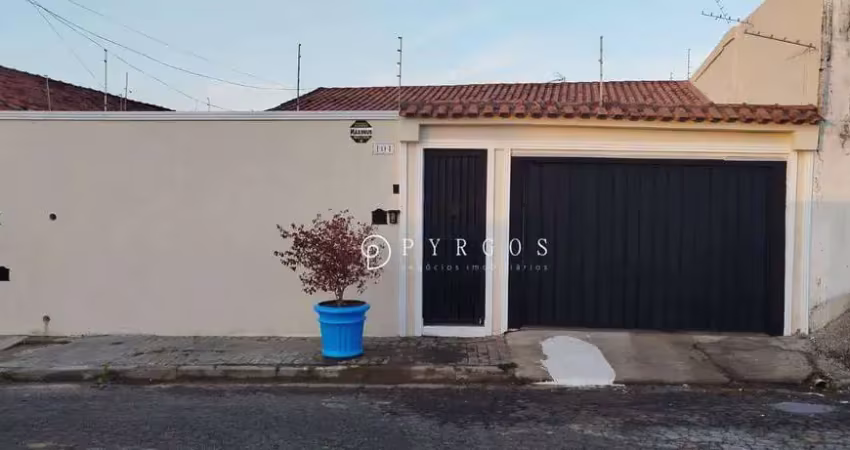 Vende-se casa com edícula – santa cruz dos lázaros, jacareí/sp