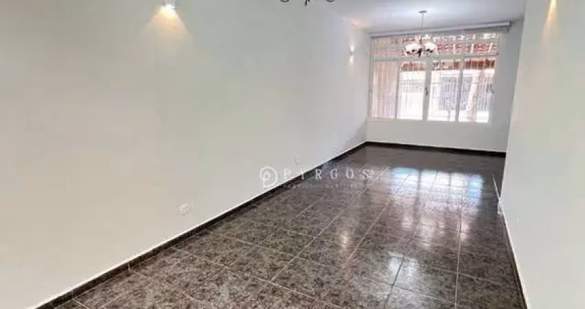 Casa com 3 dormitórios à venda, 140 m² por r$ 580.000,00 - jardim santa maria - jacareí/sp