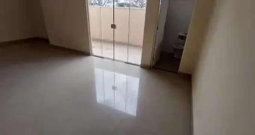 Sala para alugar, 26 m² por r$ 1.345,00/ano - centro - jacareí/sp