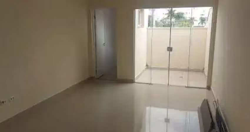 Sala comercial para alugar na Avenida Capitão Joaquim Pinheiro do Prado, 141, Centro, Jacareí