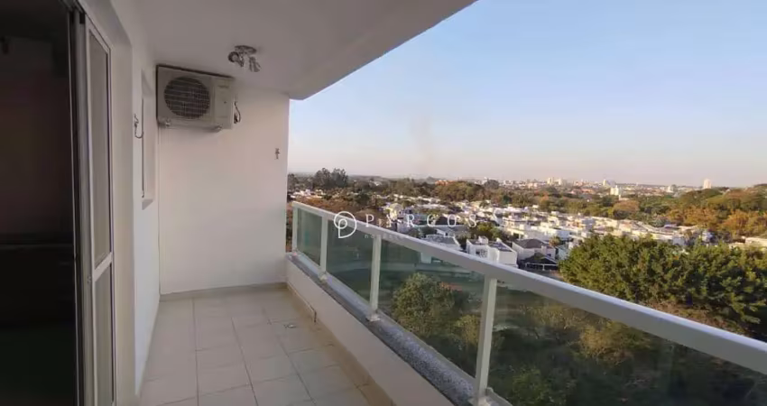 Apartamento com 2 dormitórios para alugar, 64 m² por r$ 3.116,85/mês - jardim paraíba - jacareí/sp