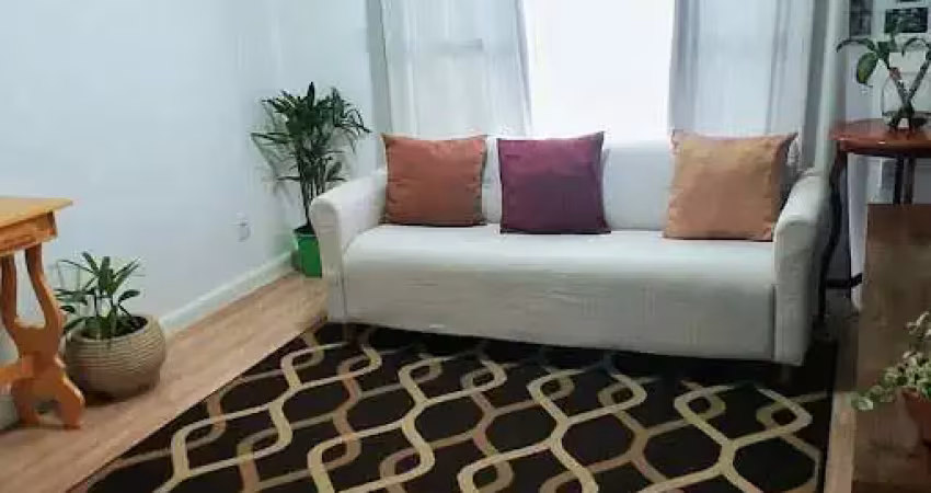 Apartamento com 3 dormitórios à venda, 86 m² por r$ 515.000.000,00 - são joão - jacareí/sp