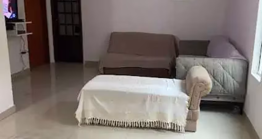 Sobrado com 5 dormitórios para alugar, 150 m² - jardim terras de são joão - jacareí/sp