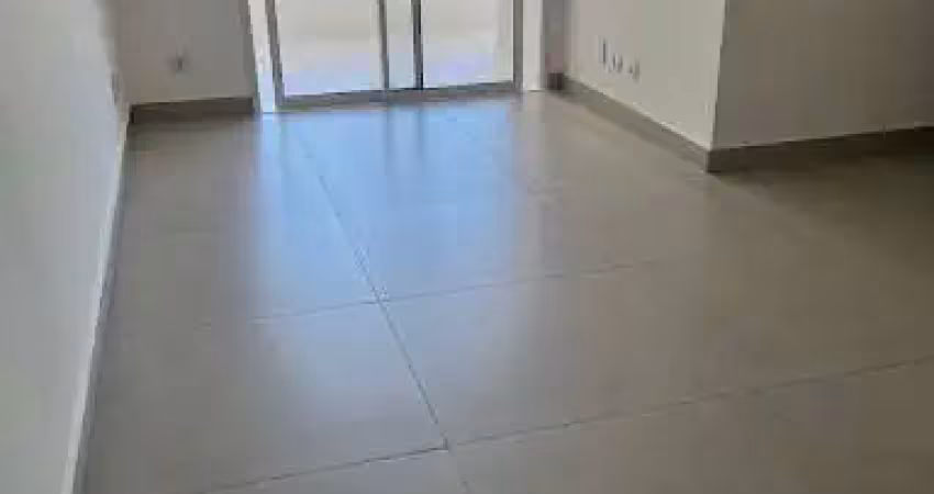 Apartamento com 3 dormitórios à venda, 70 m² por r$ 542.000,00 - jardim califórnia - jacareí/sp