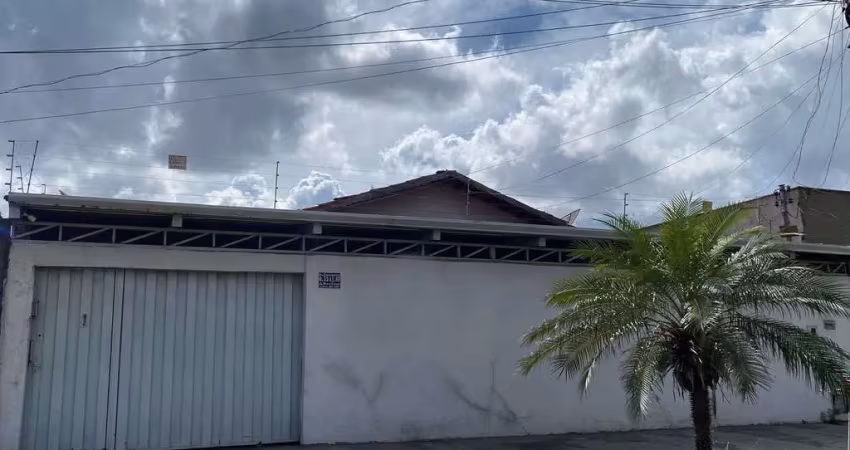Casa à venda, jardim mont serrat, aparecida de goiânia, go