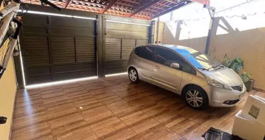 Casa à venda, cidade vera cruz, aparecida de goiânia, go