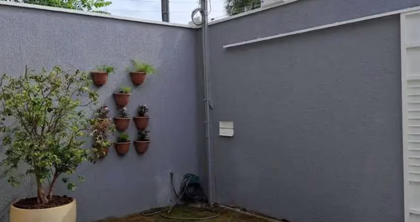 Casa com 3 quartos à venda na Rua F44, Setor Faiçalville, Goiânia