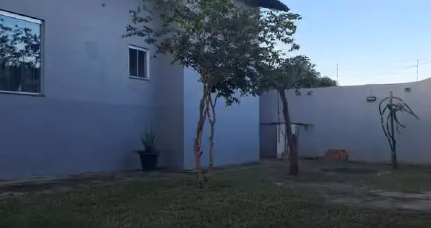 Casa 3qts  à venda,grande quintal, vila oliveira, aparecida de goiânia, go