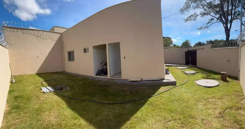 Casa à venda, jardim miramar, aparecida de goiânia, go